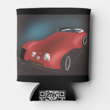 ロードスター13缶クーラー