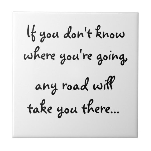 ロードタイル タイル (正面)