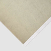 ロードデンドロン勉強デクページ紙 薄葉紙 (詳細)