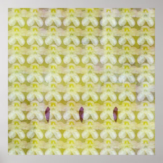 ロードデンドロン最大 ポスター