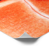 ロードトリップ（アンディ） ポスター (角)