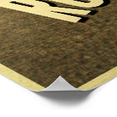 ロードトリップ ポスター (角)