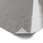 ロードトリップ ポスター (角)