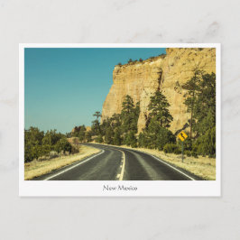 ロードトリップ ポストカード