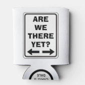 ロードトリップ 缶クーラー (裏面)