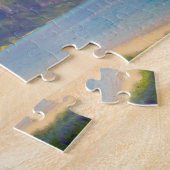 ロードハウアイランドオーストラリア ジグソーパズル (側面)