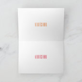 ロードバイク/モトクロスアニメから外れたダートバイク カード (内部)