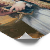 ロードバイロン ポスター (角)