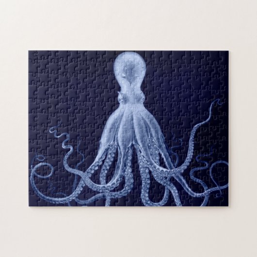 ロードボドナーパズル ジグソーパズル (横)