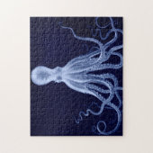 ロードボドナーパズル ジグソーパズル (縦)