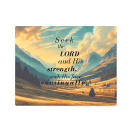 ロードメタルプリント メタルプリント