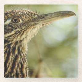 ロードランナーガラスコースター ガラスコースター