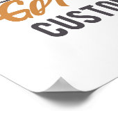 ロードランナー78 ポスター (角)