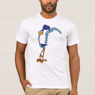 ロードランナー™カラー Tシャツ