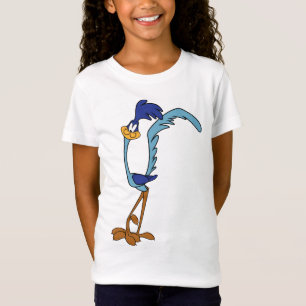 ロードランナー™カラー Tシャツ