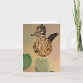 ロードランナー カード