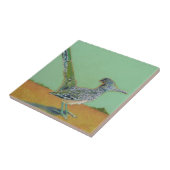 ロードランナー タイル (側面)