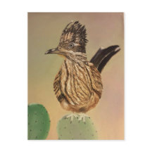 ロードランナー