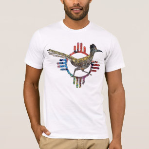 ロードランナーTシャツ Tシャツ