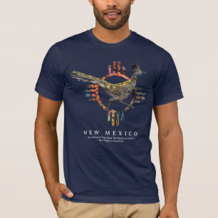 ロードランナーTシャツ Tシャツ