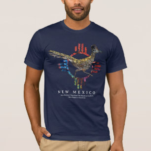 ロードランナーTシャツ Tシャツ