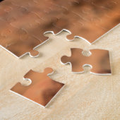 ロードラ素晴らしンナー ジグソーパズル (側面)