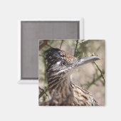 ロードラ素晴らしンナ磁石 マグネット (正面/裏面)