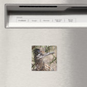 ロードラ素晴らしンナ磁石 マグネット (インサイチュ (食洗機))