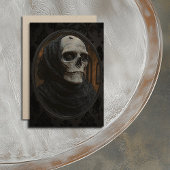 ロードリーパーホリデーカード シーズンカード