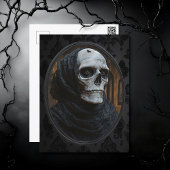 ロードリーパーホリデーポストカード シーズンポストカード