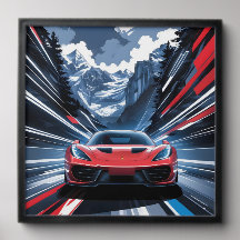 ロードレジェンズ：ヴィンテージ&象徴車