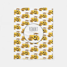 ロードローラコンパクタ建築トラックボーイズ名