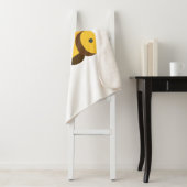 ロードローラコンパクタ建築トラック シェルパブランケット (インサイチュ)