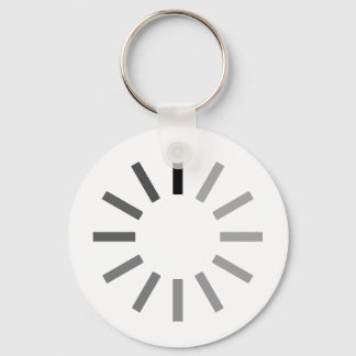 ロード中… キーホルダー