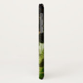 『ロード・オブ・ザ・リングや輪ズ』 Case-Mate iPhoneケース (裏面/左)