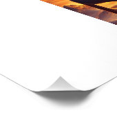 ロード・シヴァ フォトプリント            (角)