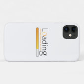 ロード – 成功はステップで始まる Case-Mate iPhoneケース (裏面(横))