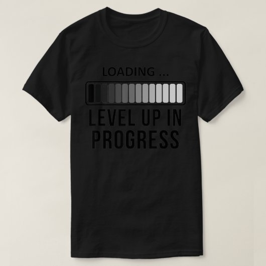 ロード Tシャツ (デザイン正面)