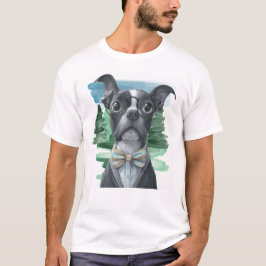 ロードG Tシャツ