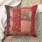 ロードShiva – 枕 (ブランケット)