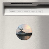 ローノケアイランドライトハウス マグネット (インサイチュ (食洗機))