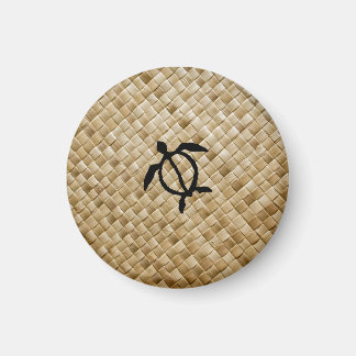 ローハラホヌ マグネット