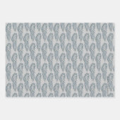 ローハンキングスホールバナー ラッピングペーパーシート (正面3)