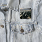 ローハン軍 缶バッジ (インサイチュ)