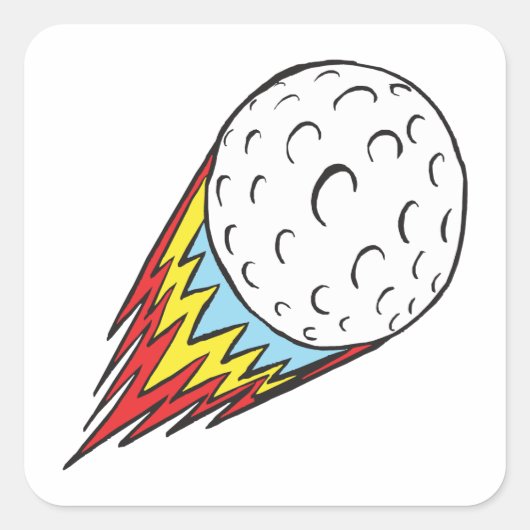 ローパワー スクエアシール (正面)