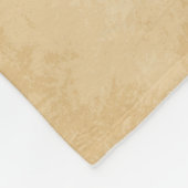 ローピングカウボーイADD名ウェスタンファミリーホースランチ フリースブランケット (角)