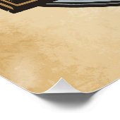 ローピングカウボーイADD名ウェスタンファミリーホースランチ ポスター (コーナー)