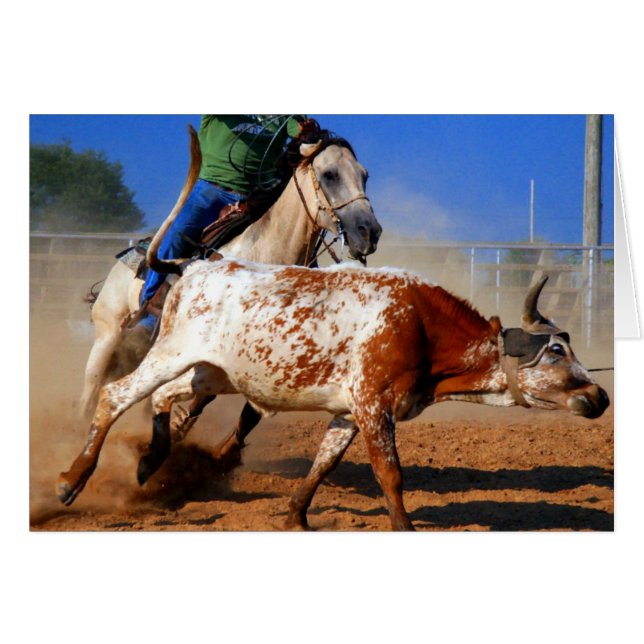 ローピン (正面横)