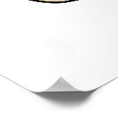 ローフおもしろいライ前向きフパン ポスター (角)