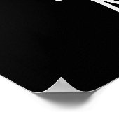 ローフのまわりにおもしろいパン・プンダークBG ポスター (角)